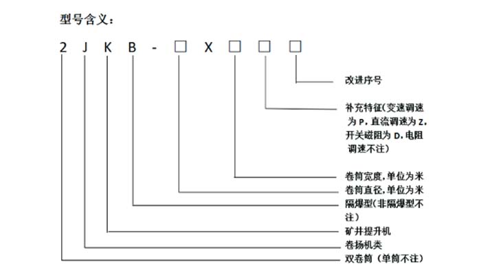 1604021528107644.jpg 2jk.jpg