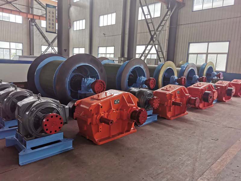 1604022604165631.jpg 0000.jpg