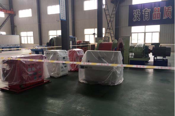 1604023032772185.jpg 微信圖片_20201026133612.jpg