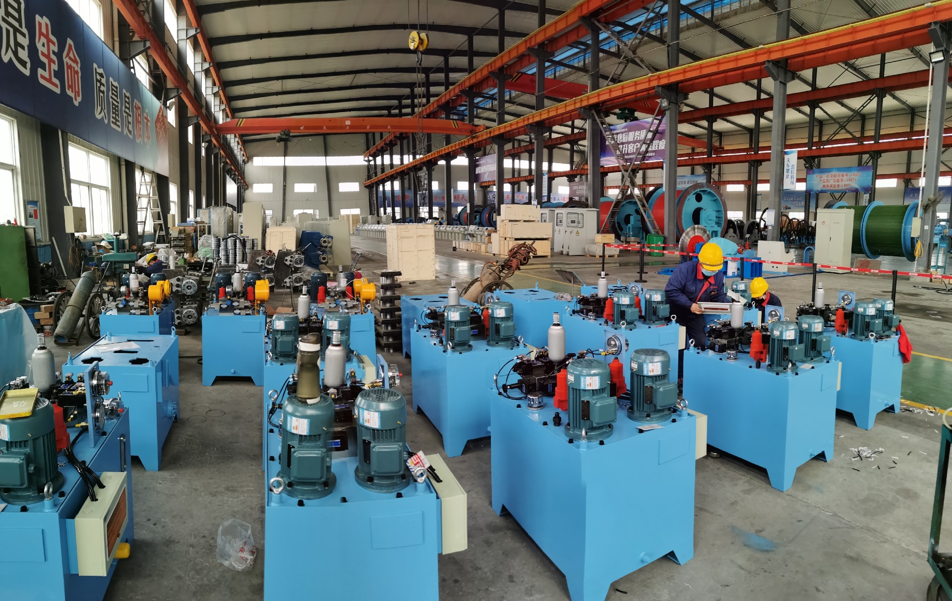 1603691955159805.jpg 微信圖片_20201026135553.jpg