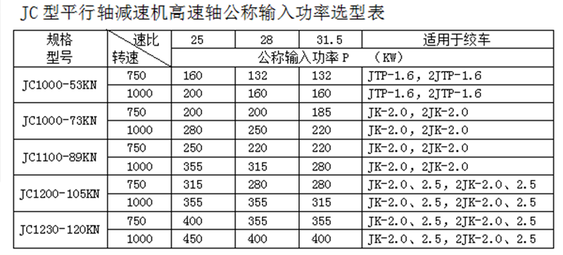 1603852357200074.png JC.png