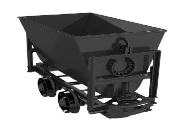 微信圖片_20220730150107 微信圖片_20220730150107.jpg