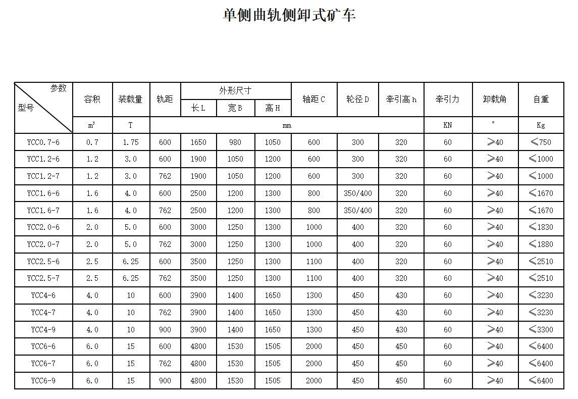 1669096718213448.png 5.png