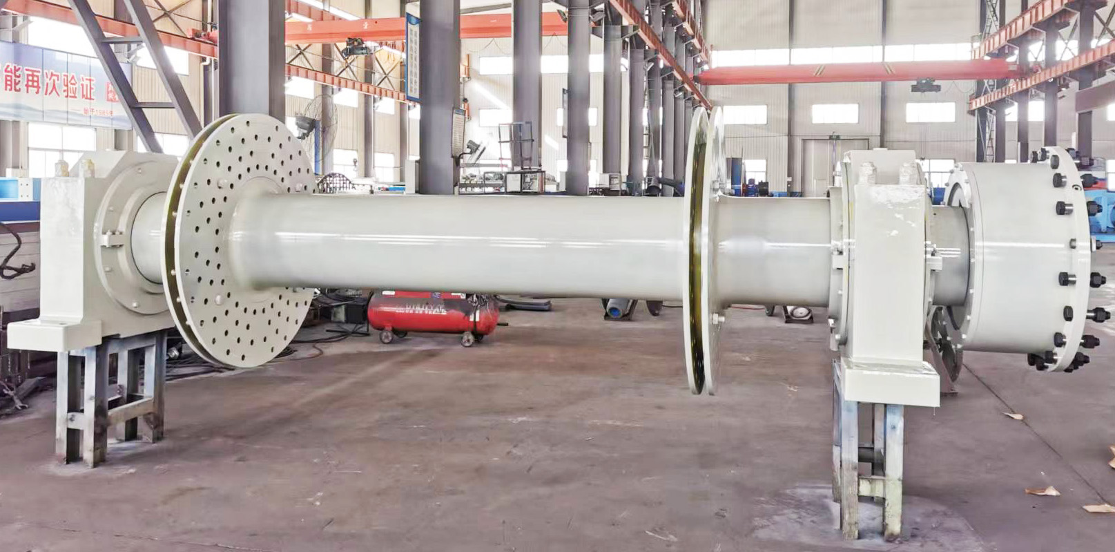 1670571696169516.jpg 微信圖片_202212071514401.jpg