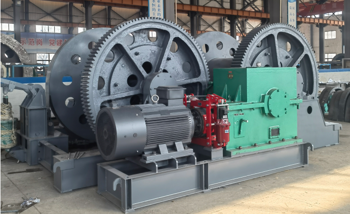 1733357882200239.png 微信圖片_20241205081704.png