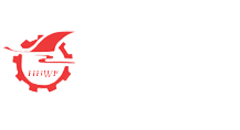 鶴壁萬(wàn)豐